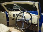Talbot-Lago T26 Record Drophead Coupe 1949 года